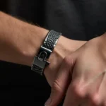 Best Lock Types for a Bracelet